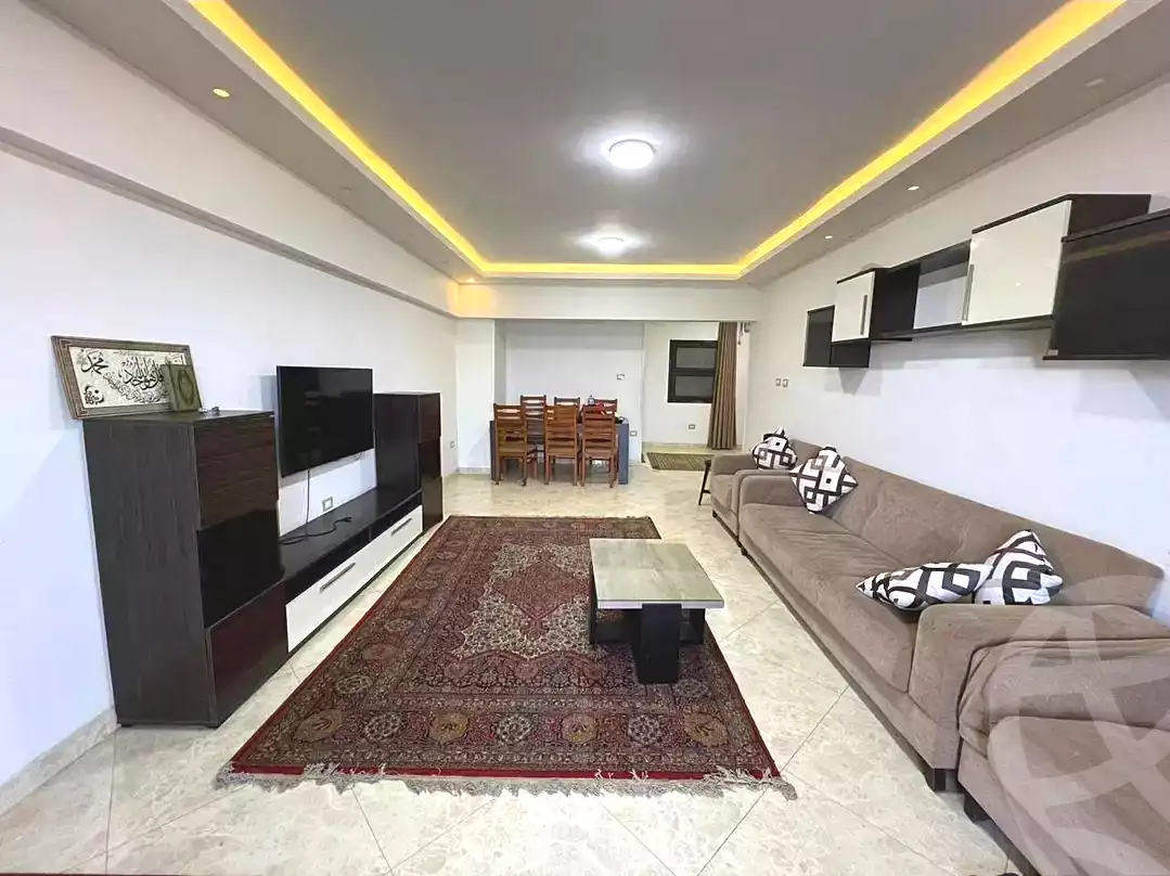 https://aqarmap.com.eg/en/listing/6832859-for-rent-alexandria-el-asafra-shr-ljysh