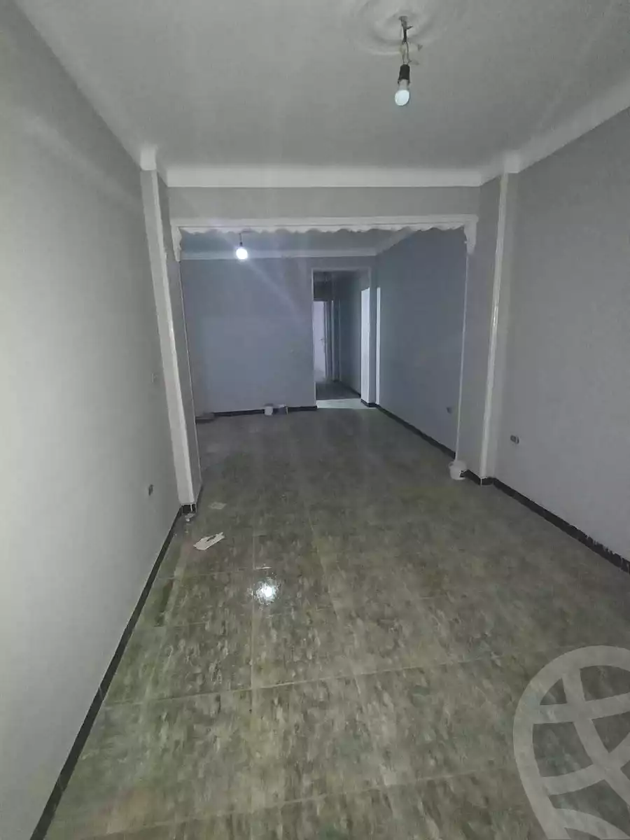 https://aqarmap.com.eg/ar/listing/6832844-for-sale-alexandria-lsywf-el-falki-street-16-el-eslah
