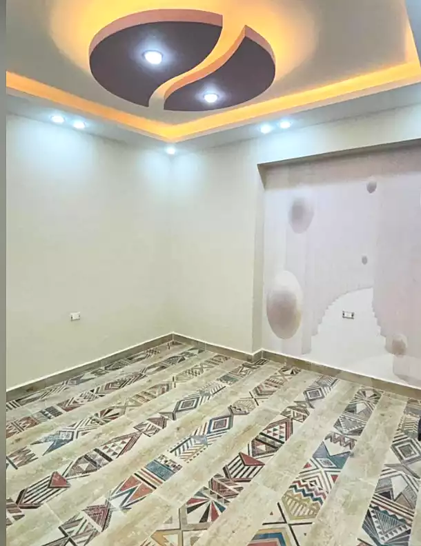 https://aqarmap.com.eg/en/listing/6832857-for-sale-cairo-el-haram-el-lebeny