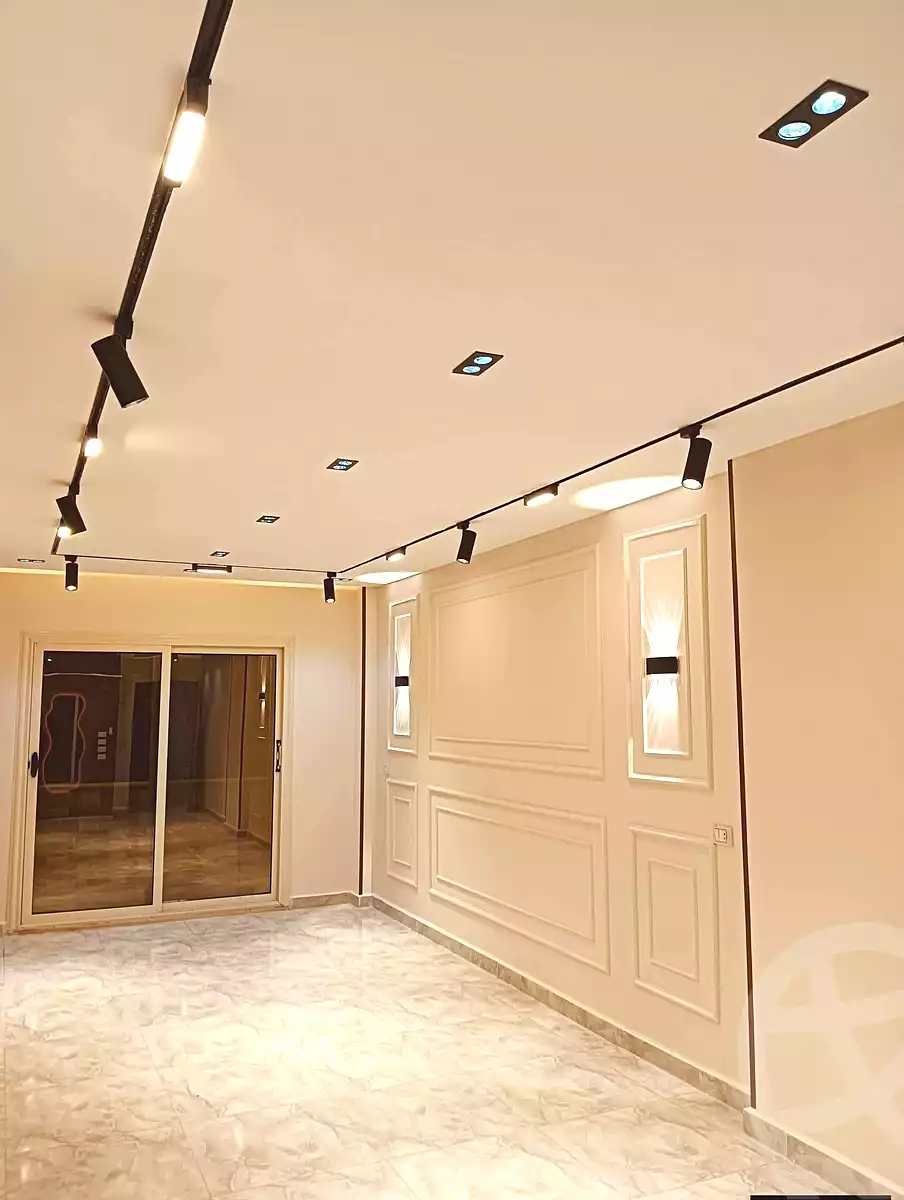 https://aqarmap.com.eg/en/listing/6832861-for-sale-alexandria-miami