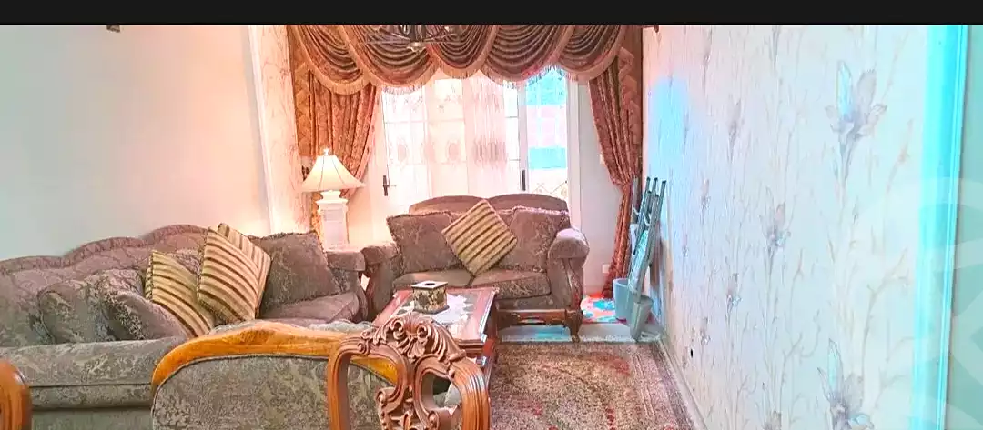 https://aqarmap.com.eg/ar/listing/6832870-for-sale-alexandria-moharram-bey