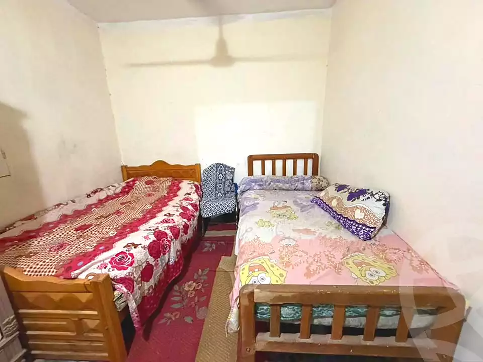 https://aqarmap.com.eg/en/listing/6832856-for-rent-cairo-15th-of-may-mjwr-14