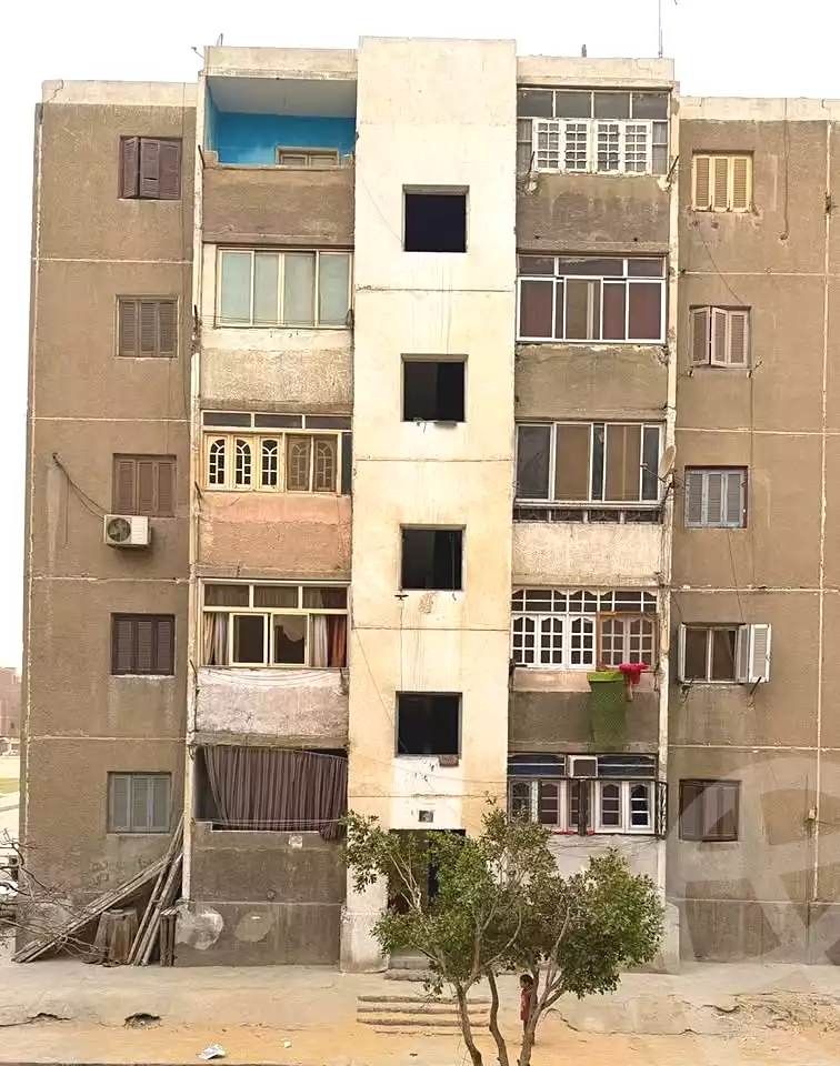 https://aqarmap.com.eg/en/listing/6832856-for-rent-cairo-15th-of-may-mjwr-14