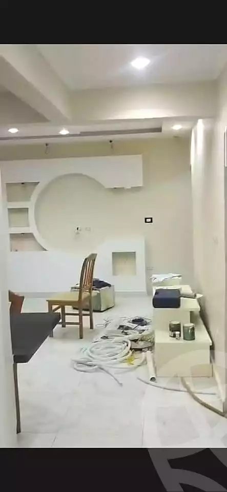 https://aqarmap.com.eg/ar/listing/6832872-for-sale-alexandria-lm-mwr-lm-mwr-lshty
