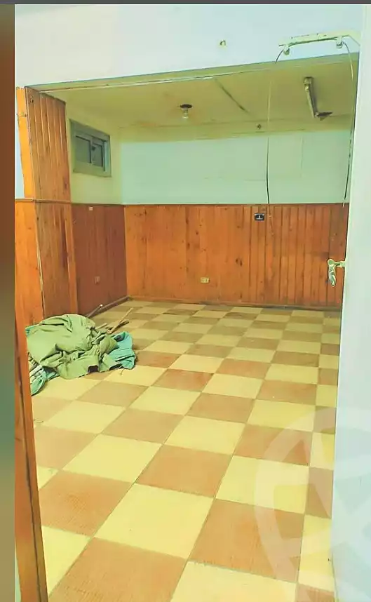 https://aqarmap.com.eg/en/listing/6832883-for-sale-cairo-faisal-hassan-mohamed-st