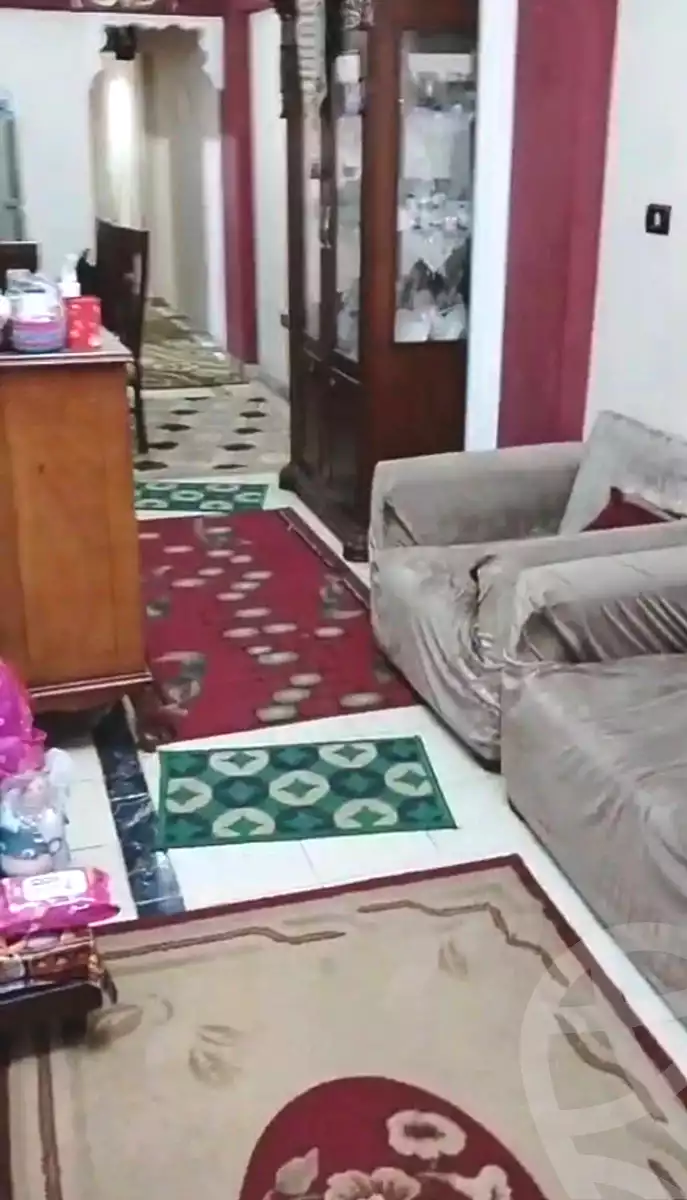 https://aqarmap.com.eg/ar/listing/6832885-for-sale-alexandria-sydy-bshr-sydy-bshr-qbly-el-mohamadeya-mosque-st