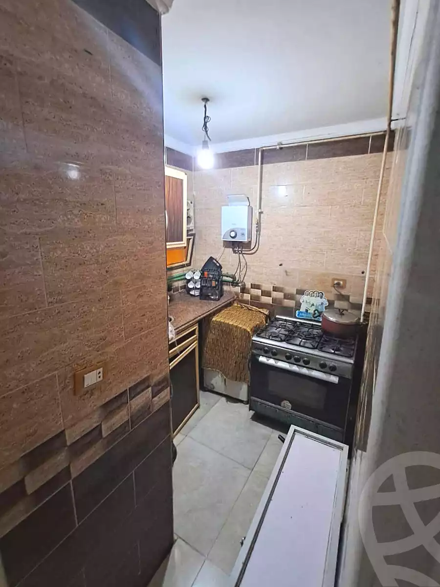 https://aqarmap.com.eg/ar/listing/6832899-for-sale-alexandria-el-asafra-l-sfr-qbly