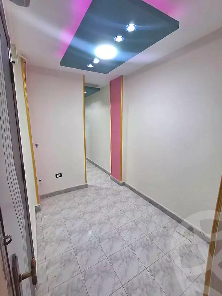 https://aqarmap.com.eg/en/listing/6832891-for-sale-alexandria-lsywf-el-falki-street-16-el-eslah