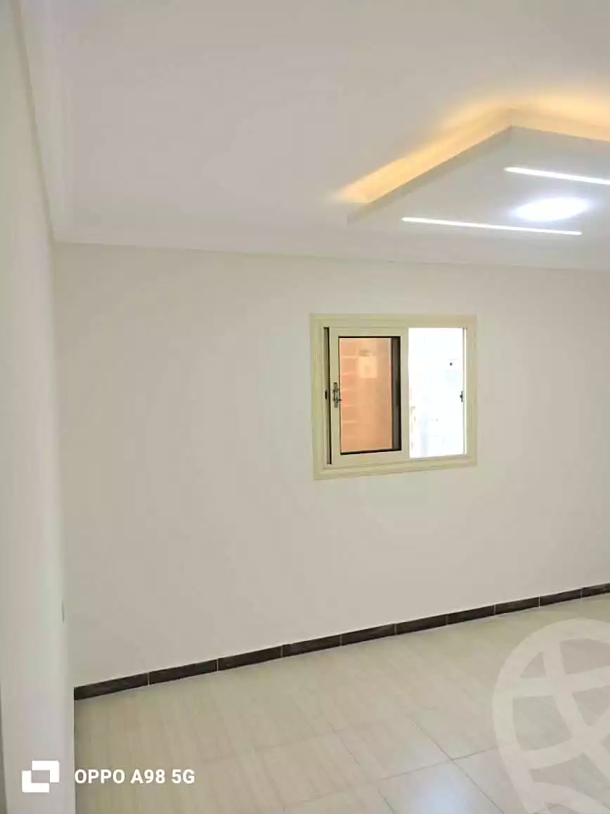 https://aqarmap.com.eg/en/listing/6832906-for-sale-alexandria-miami-khld-bn-lwlyd