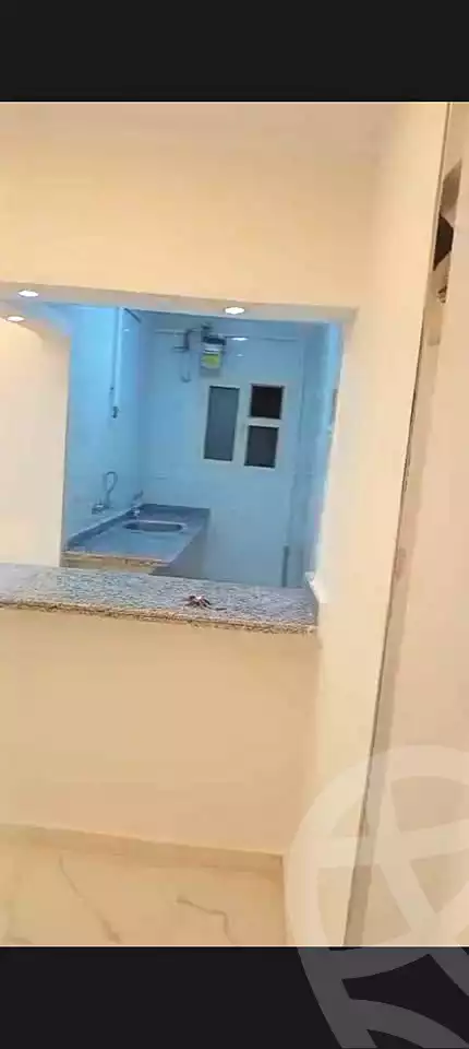 https://aqarmap.com.eg/ar/listing/6832912-for-rent-alexandria-sydy-bshr-sydy-bshr-qbly-faisal-city