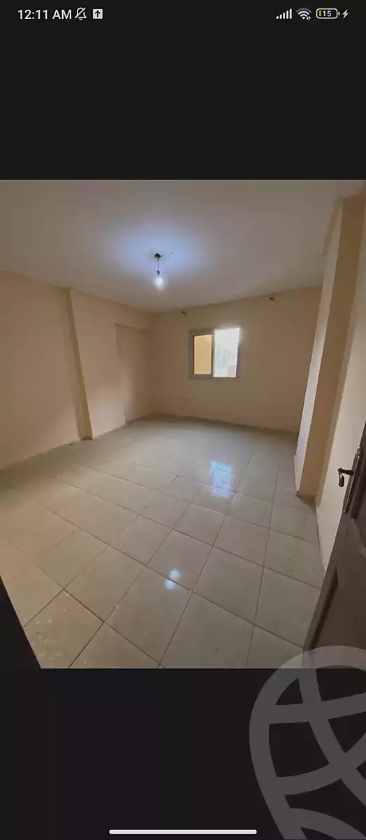 https://aqarmap.com.eg/en/listing/6832926-for-rent-cairo-el-haram-el-talbya-el-mohawelat-st