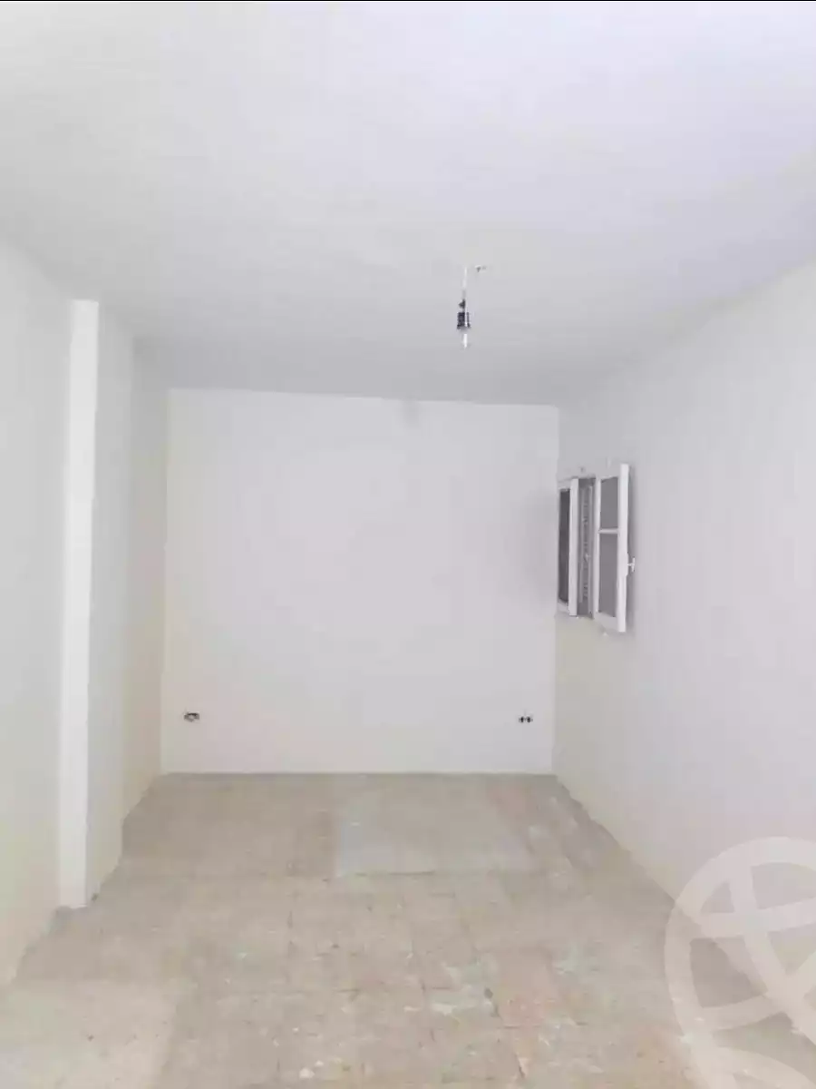 https://aqarmap.com.eg/en/listing/6832924-for-sale-alexandria-el-asafra-l-sfr-qbly-street-30