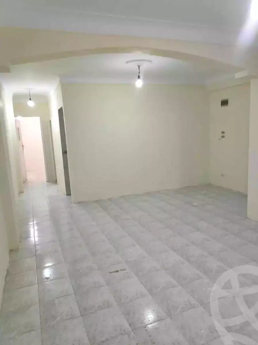 https://aqarmap.com.eg/en/listing/6832924-for-sale-alexandria-el-asafra-l-sfr-qbly-street-30