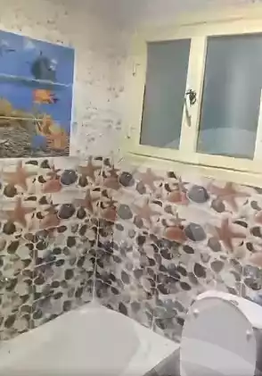 https://aqarmap.com.eg/ar/listing/6832911-for-sale-alexandria-sydy-bshr-sydy-bshr-bhry-shr-khld-bn-lwlyd