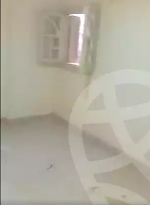 https://aqarmap.com.eg/ar/listing/6832911-for-sale-alexandria-sydy-bshr-sydy-bshr-bhry-shr-khld-bn-lwlyd