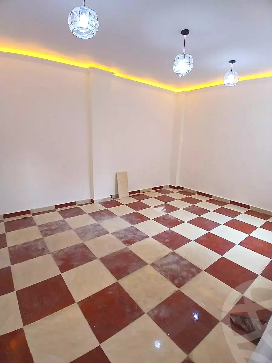 https://aqarmap.com.eg/ar/listing/6832941-for-sale-alexandria-el-asafra-shr-45