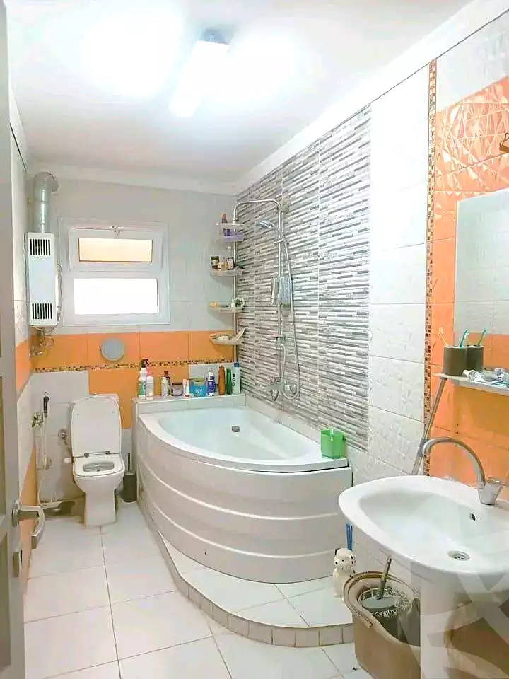 https://aqarmap.com.eg/en/listing/6832951-for-sale-cairo-hadayek-el-koba-dair-el-malak