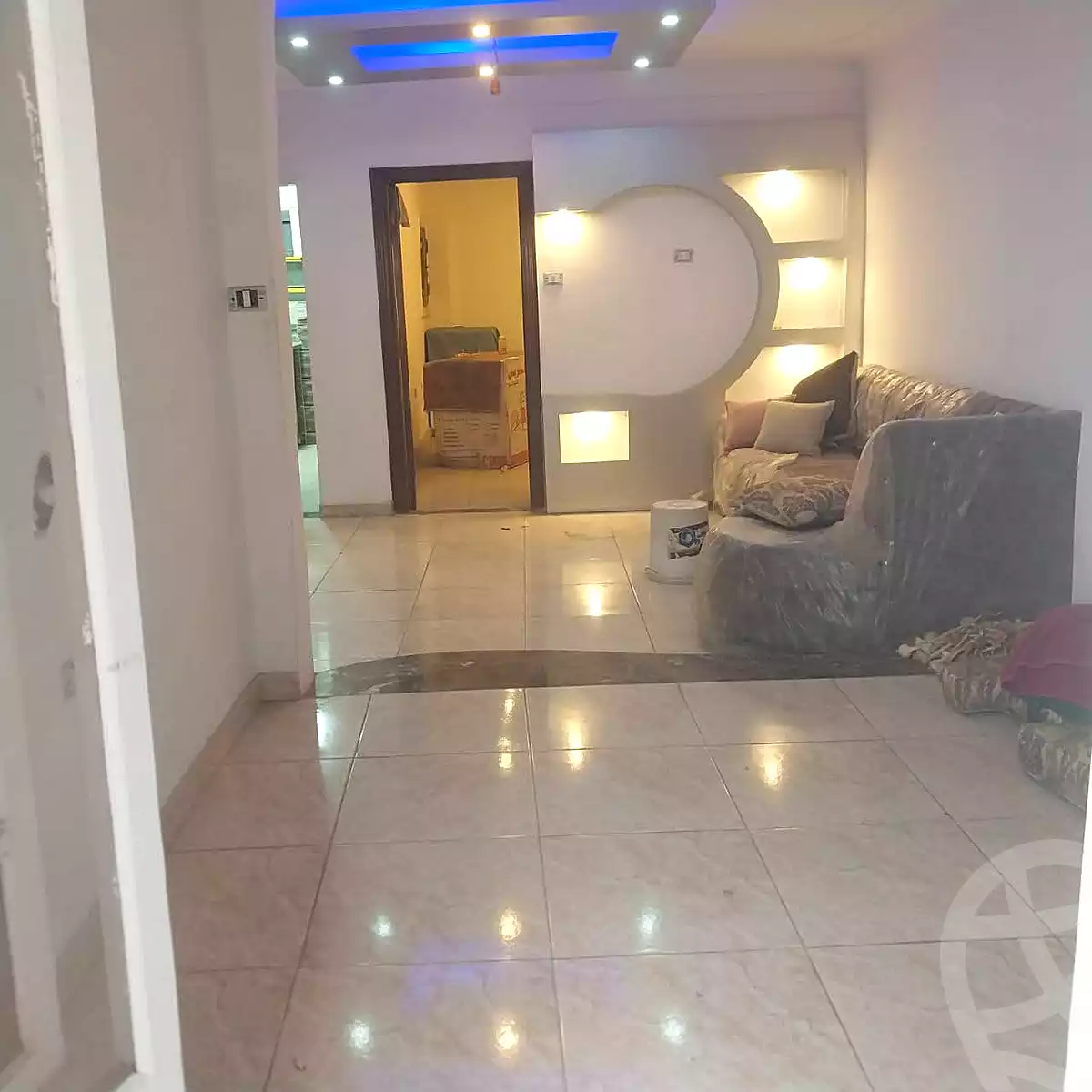 https://aqarmap.com.eg/ar/listing/6832949-for-sale-alexandria-lsywf-el-seyouf-qebly-el-ras-el-souda
