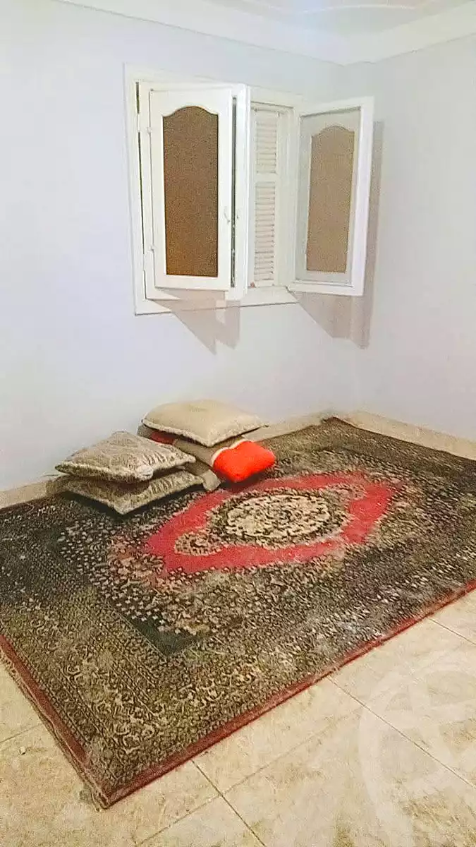 https://aqarmap.com.eg/ar/listing/6832949-for-sale-alexandria-lsywf-el-seyouf-qebly-el-ras-el-souda