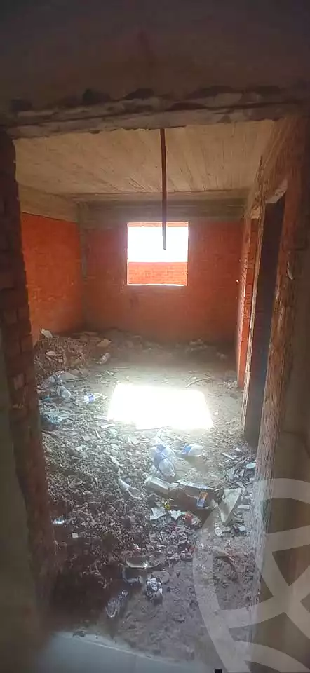 https://aqarmap.com.eg/ar/listing/6832955-for-sale-alexandria-l-jmy-el-hanouvel-al-haded-we-al-soulb-st