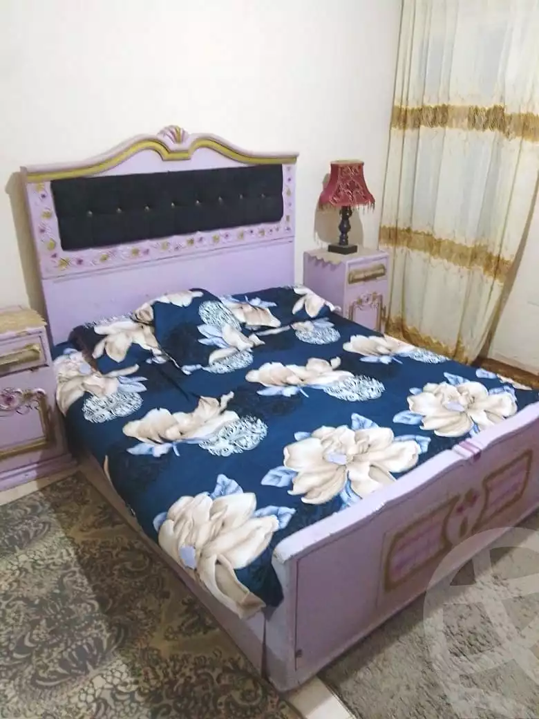 https://aqarmap.com.eg/ar/listing/6832964-for-rent-cairo-el-haram-nasr-el-din