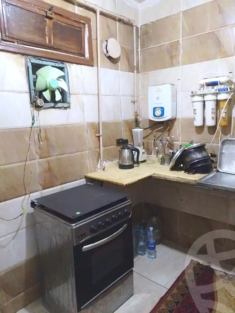 https://aqarmap.com.eg/ar/listing/6832964-for-rent-cairo-el-haram-nasr-el-din