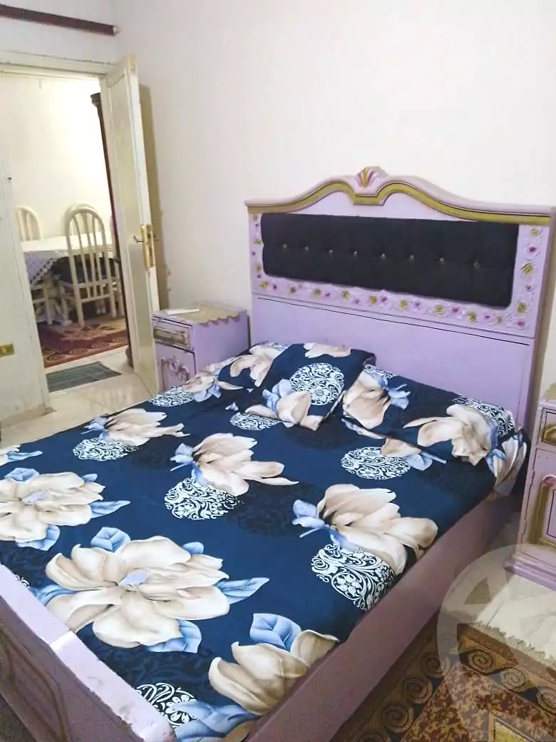 https://aqarmap.com.eg/ar/listing/6832964-for-rent-cairo-el-haram-nasr-el-din
