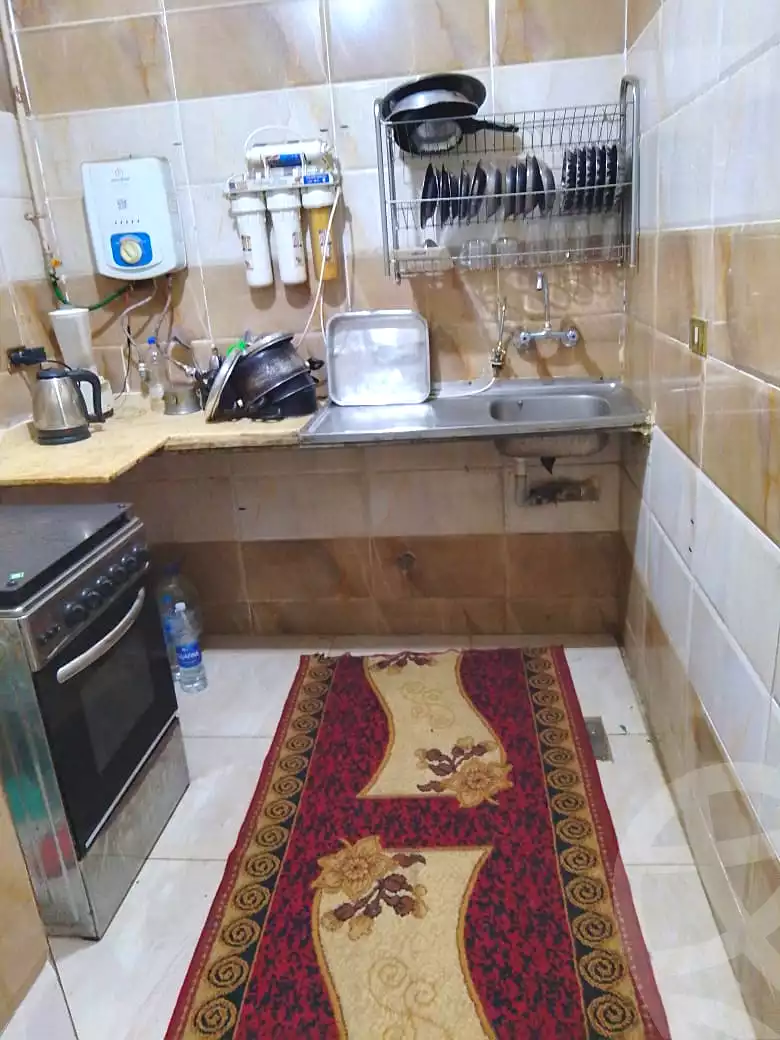 https://aqarmap.com.eg/ar/listing/6832964-for-rent-cairo-el-haram-nasr-el-din
