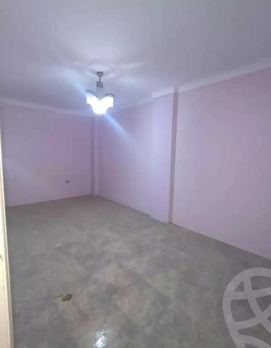 https://aqarmap.com.eg/ar/listing/6832963-for-sale-alexandria-lsywf-el-falki-street-16-el-eslah