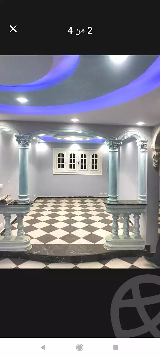 https://aqarmap.com.eg/en/listing/6832970-for-rent-alexandria-lm-mwr-el-maamora-el-balad