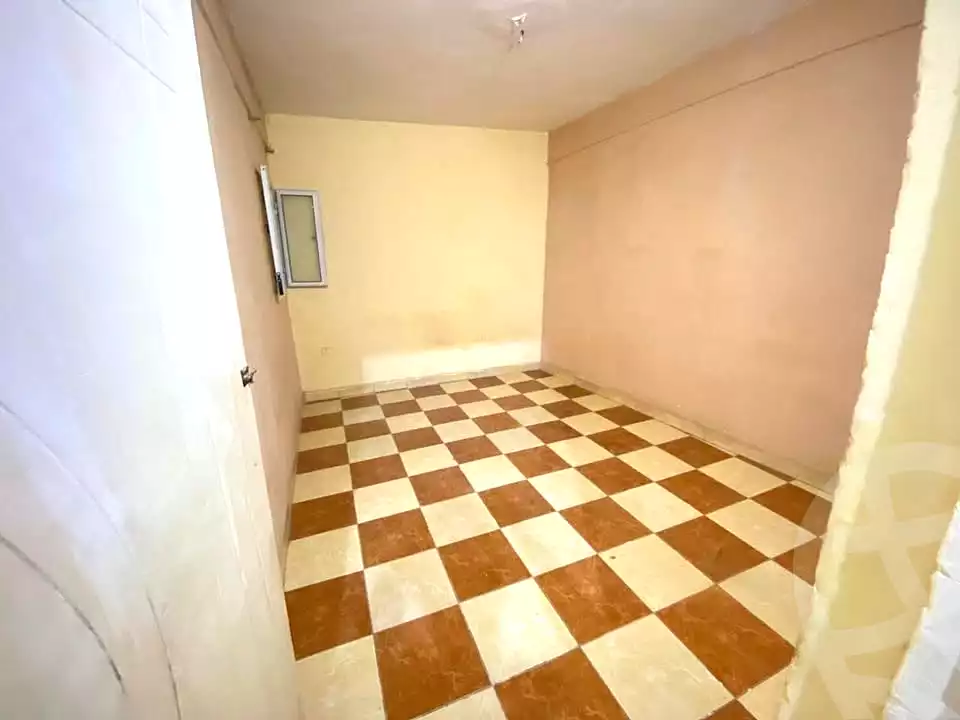 https://aqarmap.com.eg/en/listing/6832975-for-rent-cairo-el-haram