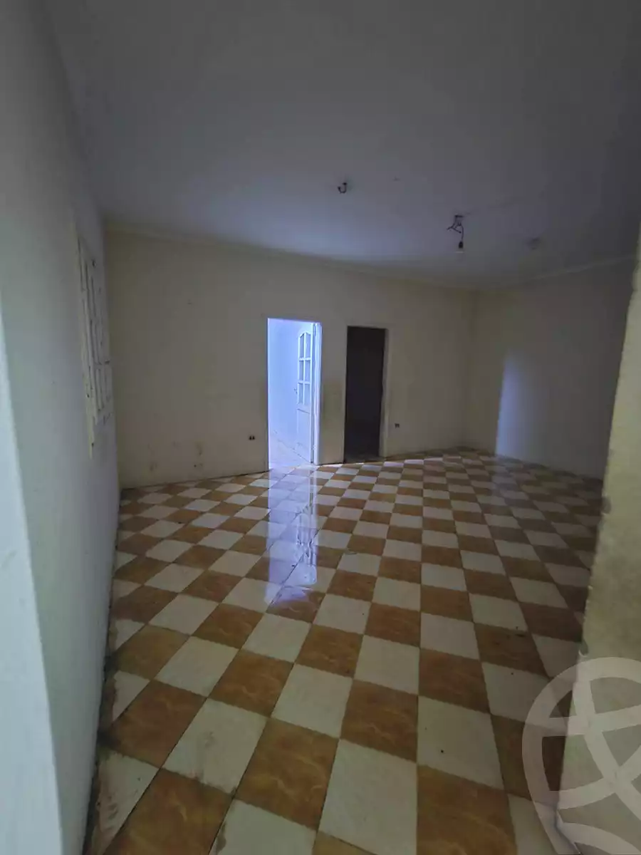 https://aqarmap.com.eg/en/listing/6832984-for-sale-cairo-helwan-mnshy-yn-hlwn