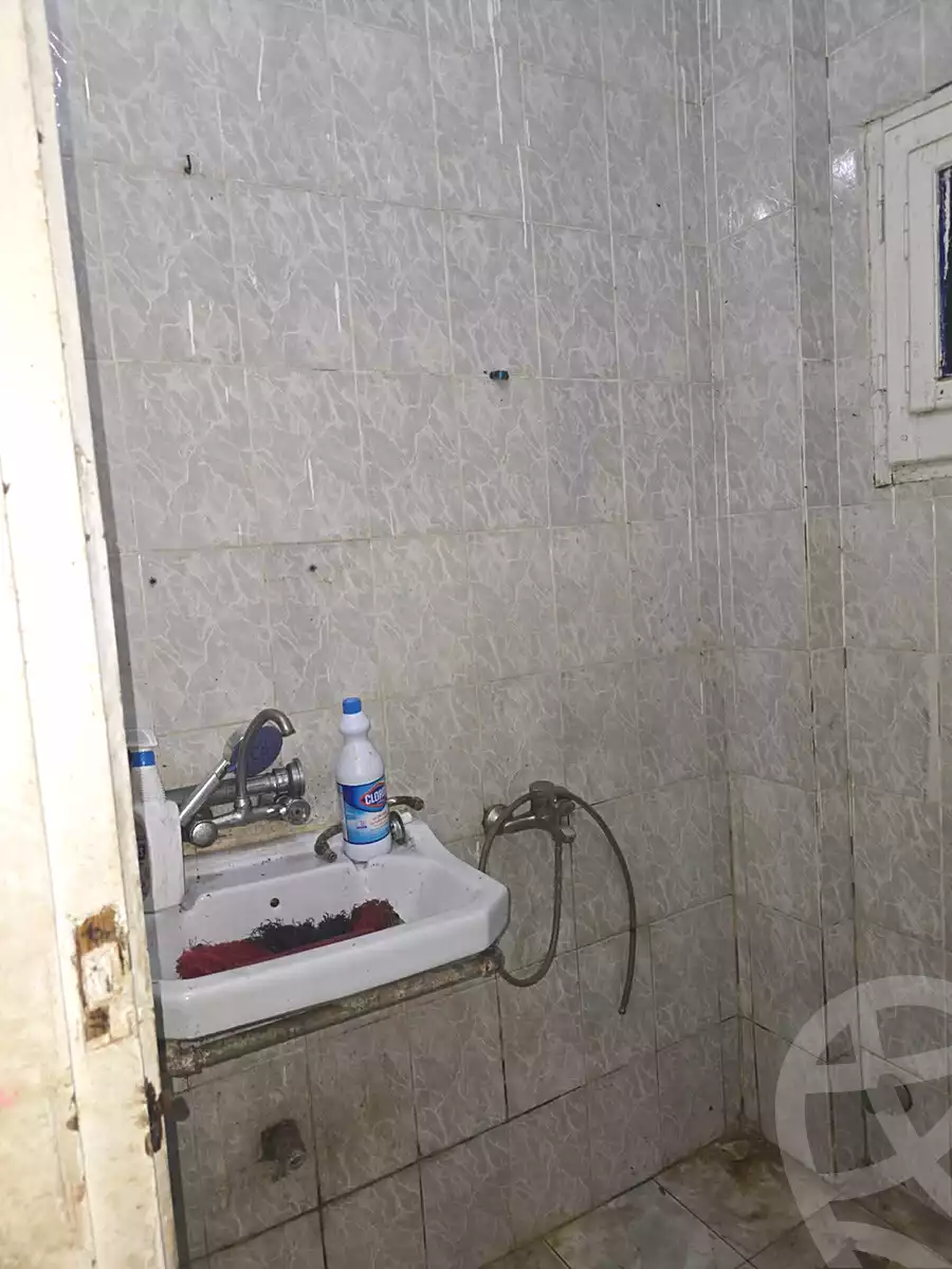 https://aqarmap.com.eg/en/listing/6832984-for-sale-cairo-helwan-mnshy-yn-hlwn