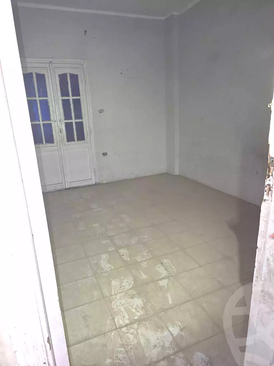 https://aqarmap.com.eg/en/listing/6832984-for-sale-cairo-helwan-mnshy-yn-hlwn