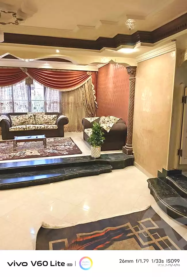 https://aqarmap.com.eg/en/listing/6832988-for-rent-cairo-el-haram-shareaa-khatem-el-morsalen