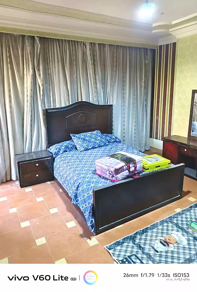 https://aqarmap.com.eg/en/listing/6832988-for-rent-cairo-el-haram-shareaa-khatem-el-morsalen