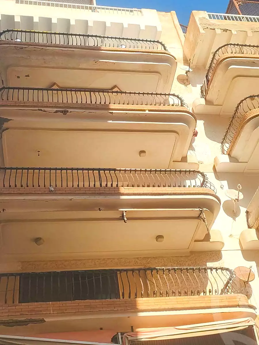 https://aqarmap.com.eg/en/listing/6832987-for-sale-alexandria-l-jmy-shataa-el-nakheel