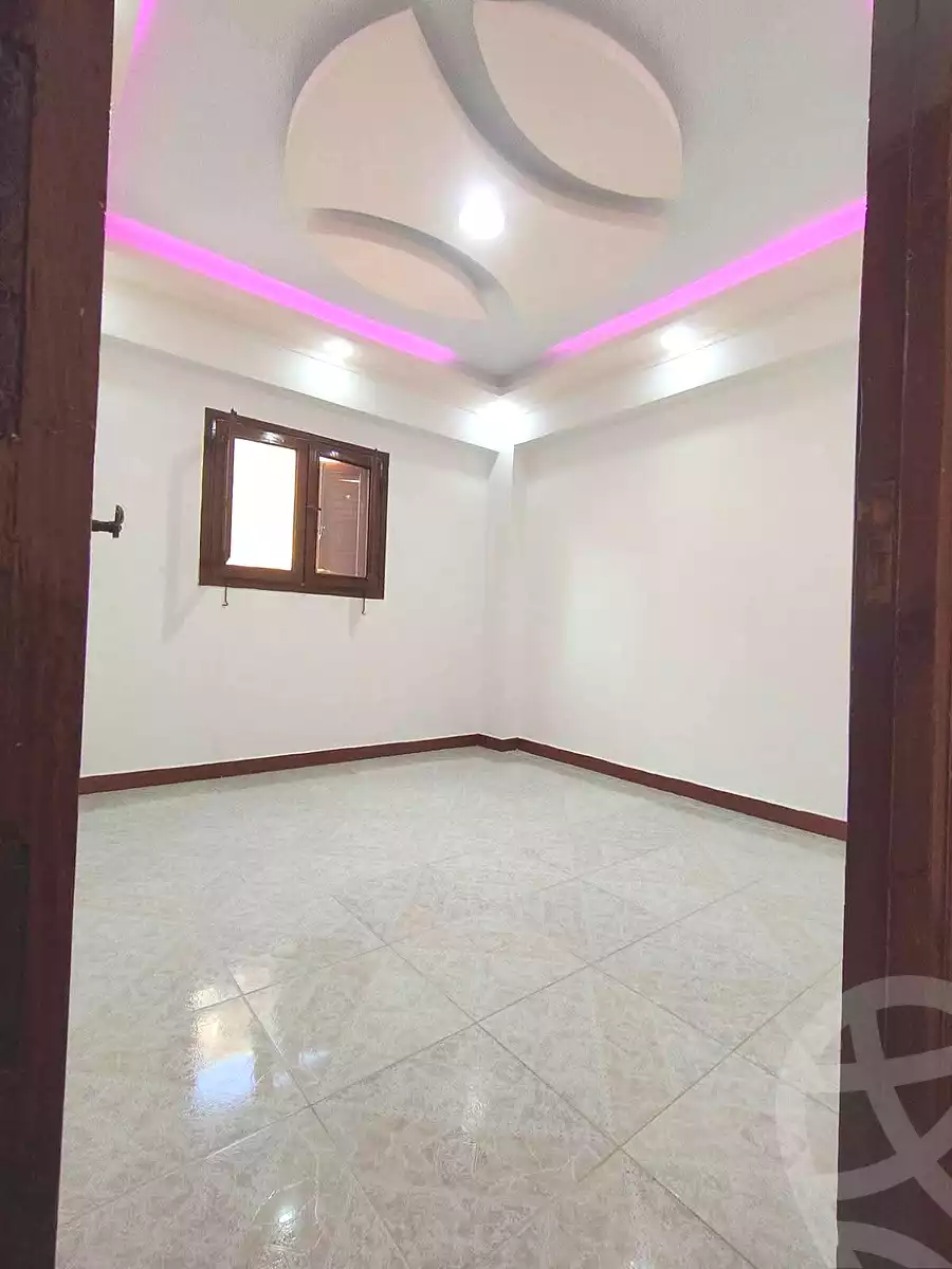https://aqarmap.com.eg/en/listing/6832987-for-sale-alexandria-l-jmy-shataa-el-nakheel