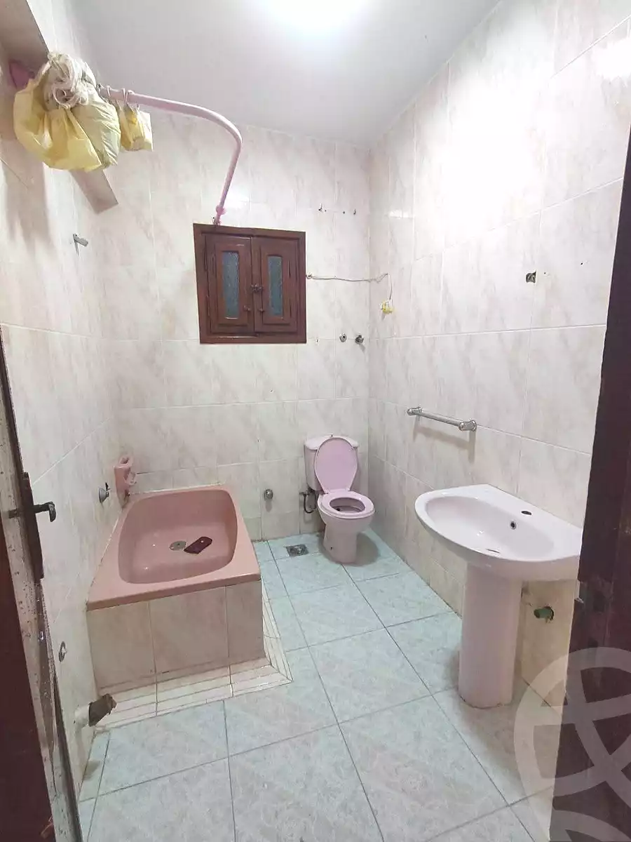 https://aqarmap.com.eg/en/listing/6832987-for-sale-alexandria-l-jmy-shataa-el-nakheel