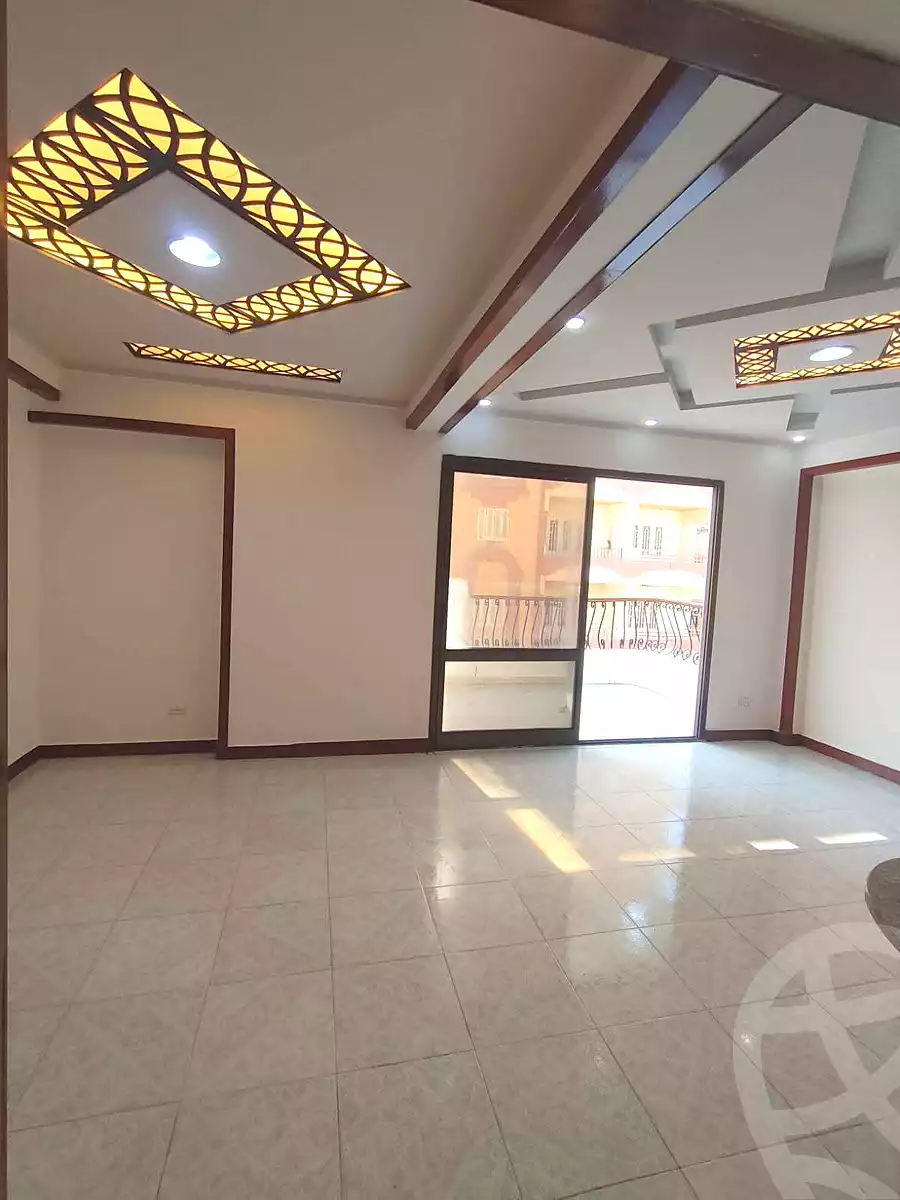 https://aqarmap.com.eg/en/listing/6832987-for-sale-alexandria-l-jmy-shataa-el-nakheel