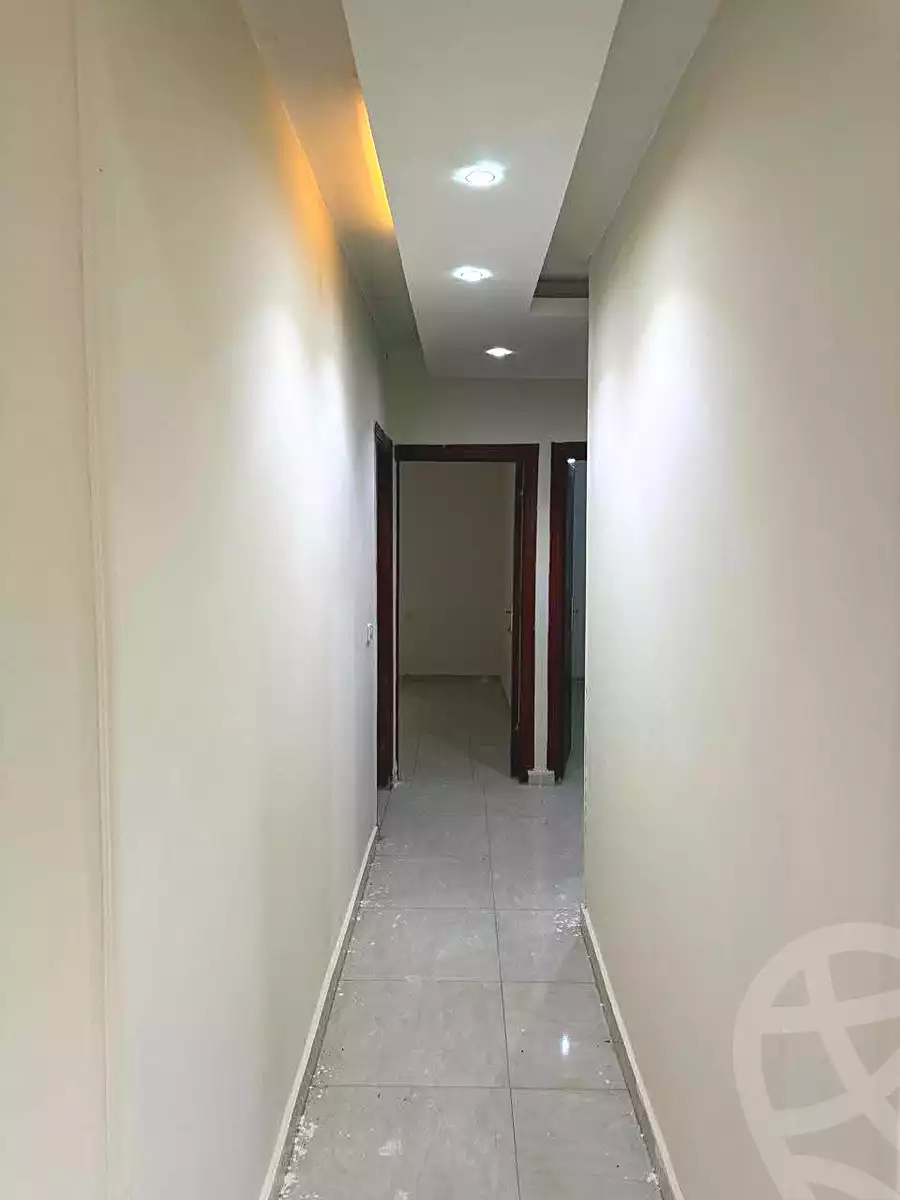 https://aqarmap.com.eg/ar/listing/6832983-for-rent-cairo-el-haram-el-maryotya