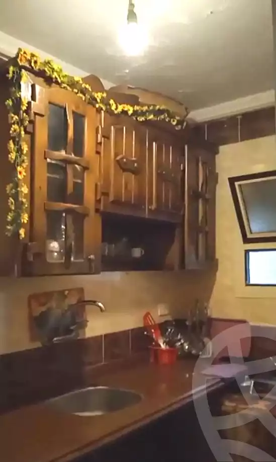 https://aqarmap.com.eg/ar/listing/6832992-for-sale-alexandria-l-jmy-lbytsh-shahr-al-assal-st