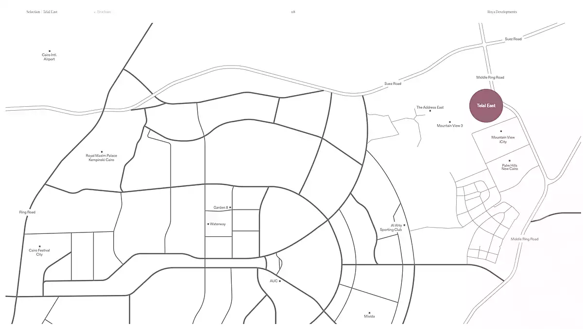 https://aqarmap.com.eg/en/listing/6832972-for-sale-cairo-new-cairo-compounds-telal-east-compound-roya