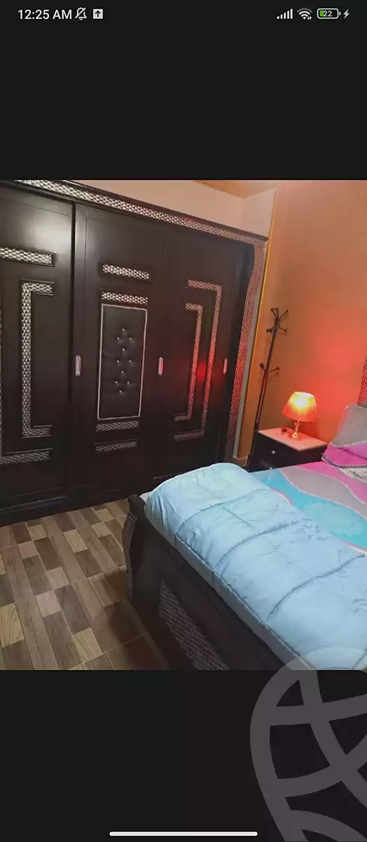 https://aqarmap.com.eg/ar/listing/6832999-for-rent-cairo-el-haram-el-talbya-tersa-st