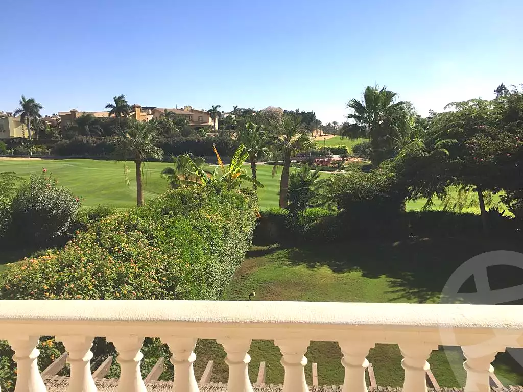https://aqarmap.com.eg/ar/listing/6832967-for-sale-cairo-new-cairo-compounds-cairo-new-cairo-compounds-kattameya-heights