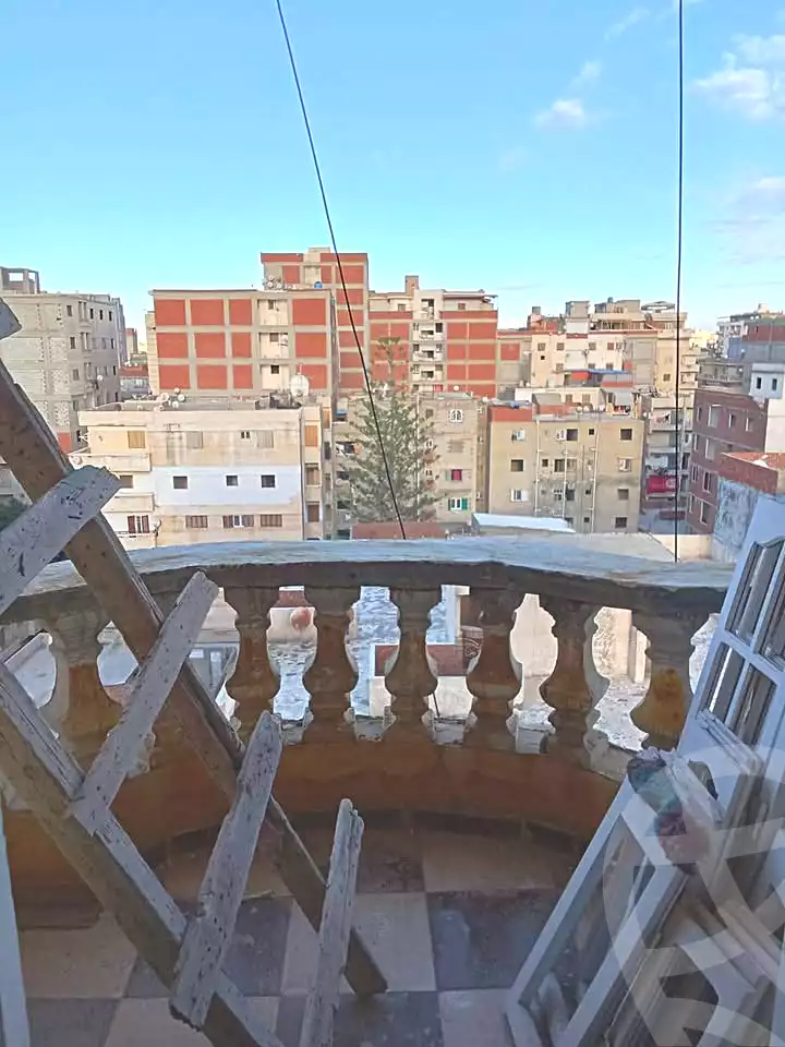 https://aqarmap.com.eg/en/listing/6833006-for-sale-alexandria-l-jmy-el-hanouvel-el-madina-el-monawwara-st