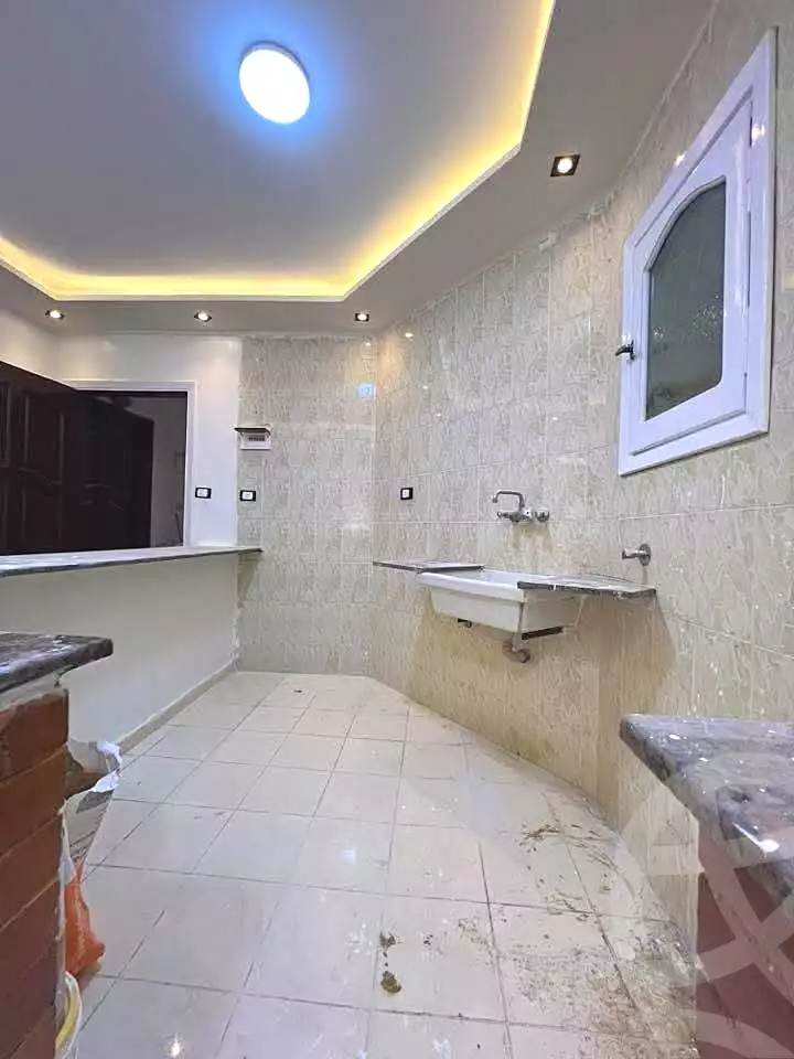 https://aqarmap.com.eg/ar/listing/6833019-for-sale-alexandria-l-jmy-shataa-el-nakheel