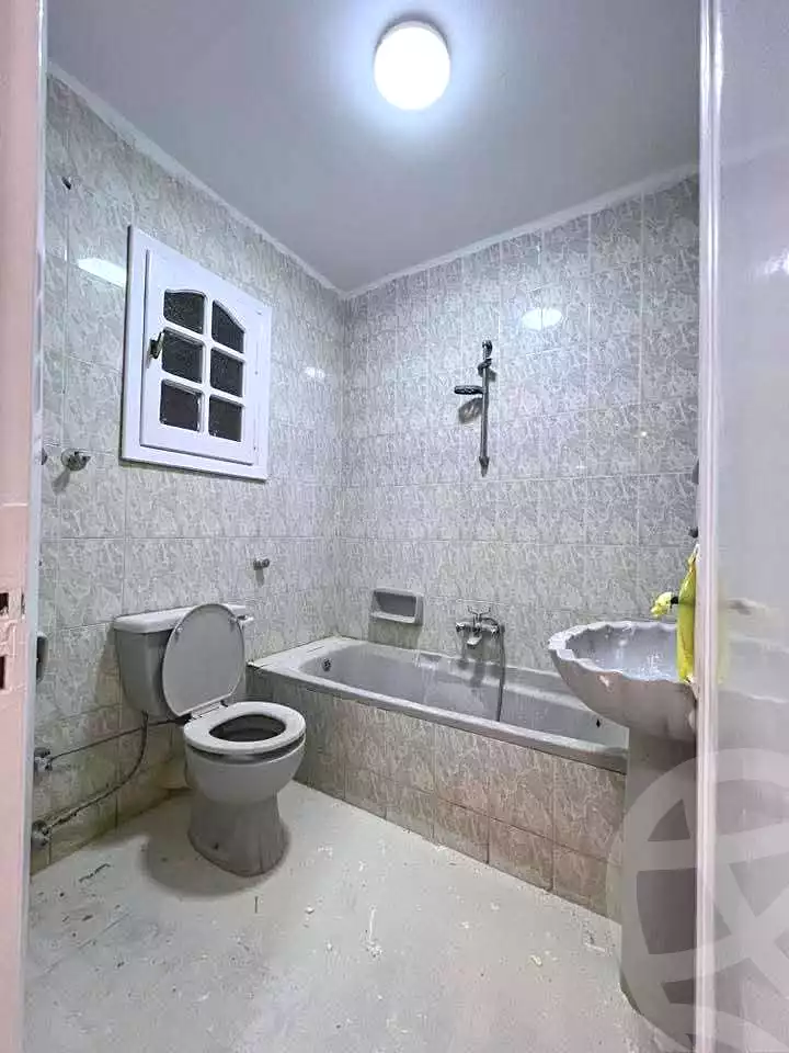 https://aqarmap.com.eg/ar/listing/6833019-for-sale-alexandria-l-jmy-shataa-el-nakheel