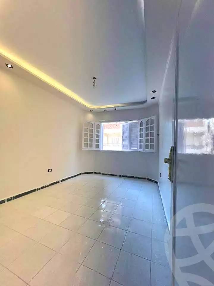 https://aqarmap.com.eg/ar/listing/6833019-for-sale-alexandria-l-jmy-shataa-el-nakheel