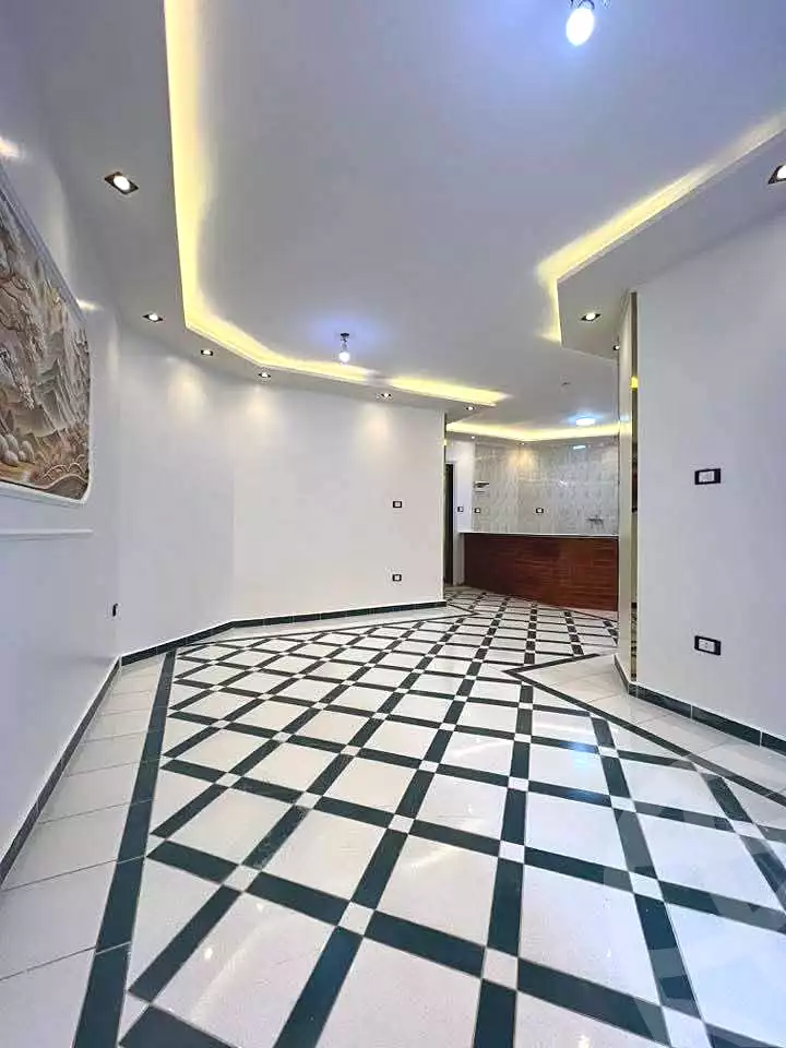https://aqarmap.com.eg/ar/listing/6833019-for-sale-alexandria-l-jmy-shataa-el-nakheel